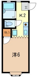 ��ʌ��������܎s�k��ޗǒ��̃A�p�[�g�̊Ԏ�