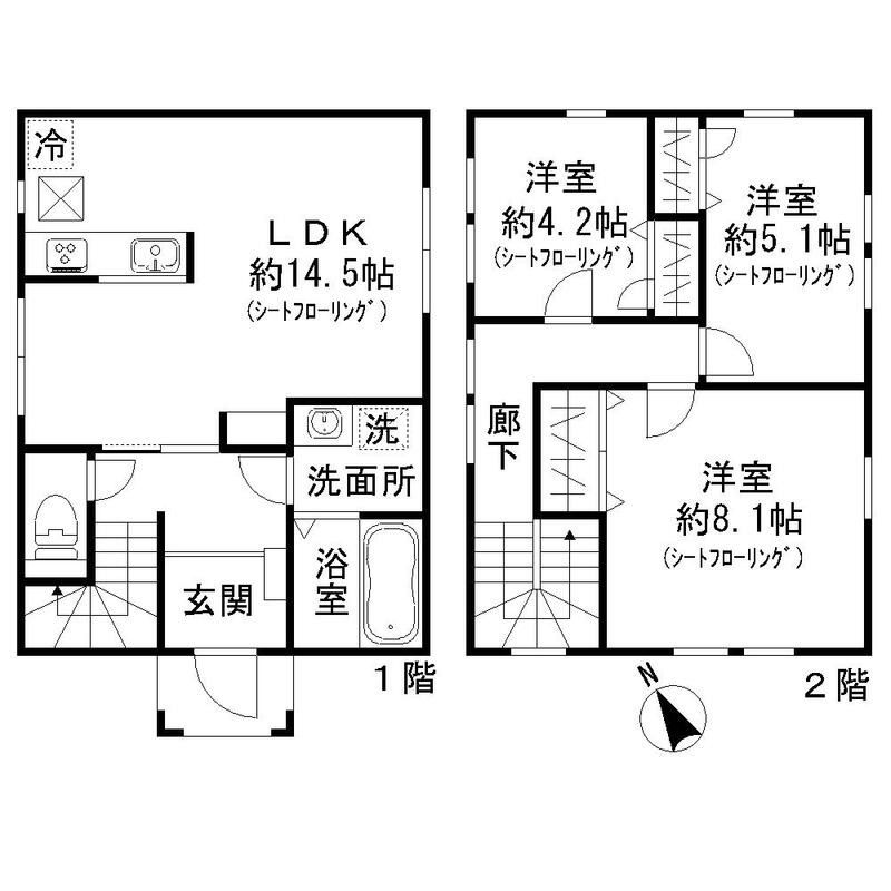 ��ʌ�����s�厚�����̈�ˌ��Ă̊Ԏ�