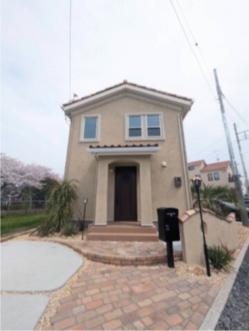 ��ʌ�����s�厚�����̈�ˌ��Ă̌����O��