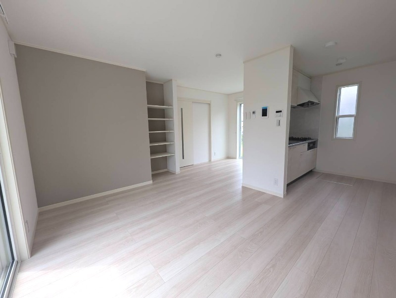 ��ʌ�����s�厚�����̈�ˌ��Ă̋��ԁE���r���O