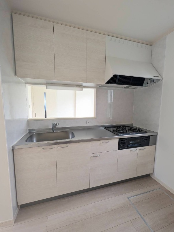 ��ʌ�����s�厚�����̈�ˌ��ẴL�b�`��