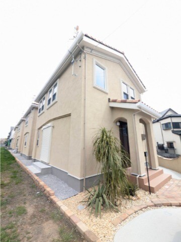 ��ʌ�����s�厚�����̈�ˌ��ẴG���g�����X