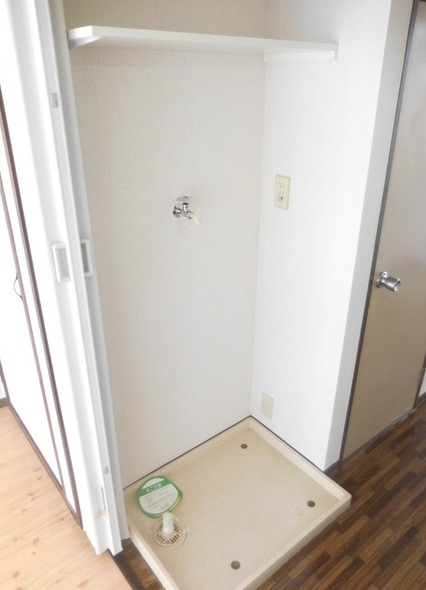 ��ʌ��������܎s�k��ޗǒ��̃A�p�[�g�̂��̑�