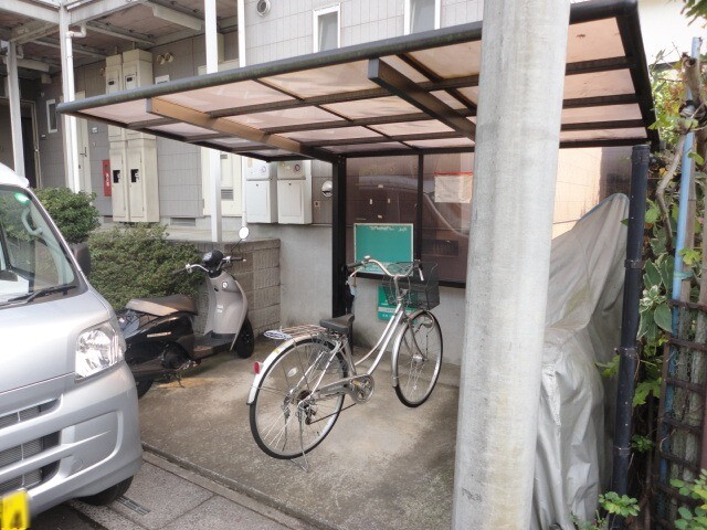 ��ʌ��������܎s�k��ޗǒ��̃A�p�[�g�̂��̑�