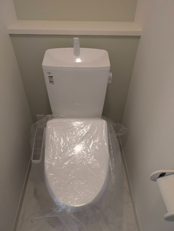 ��ʌ�����s�厚�����̈�ˌ��Ẵg�C��