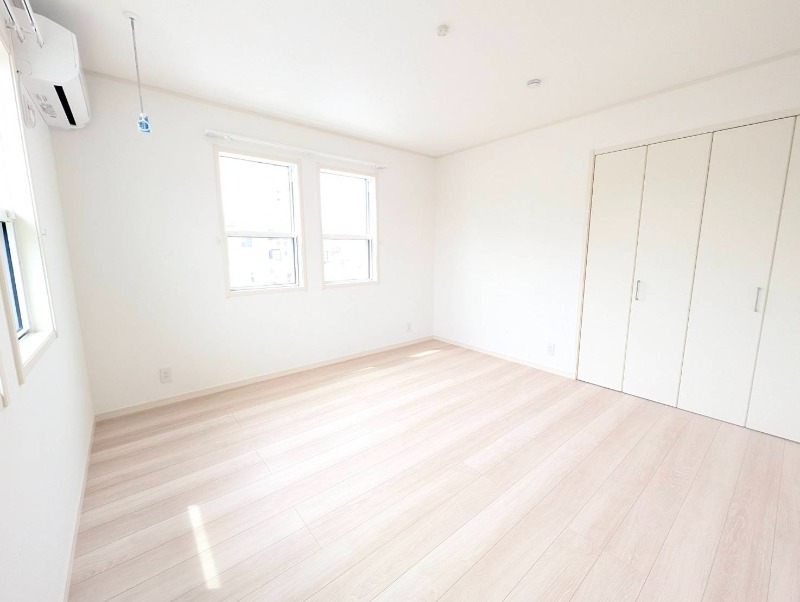 ��ʌ�����s�厚�����̈�ˌ��Ă̂��̑�