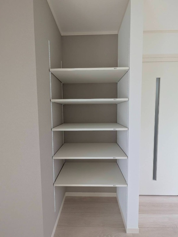 ��ʌ�����s�厚�����̈�ˌ��Ă̎��[