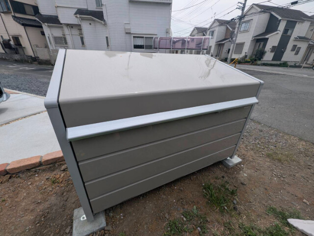 ��ʌ�����s�厚�����̈�ˌ��Ă̂��̑�