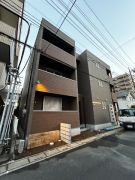 ʌ܎skyCPڂ̃Ap[ǧO