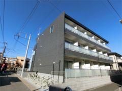 ��ʌ��������܎s����厚���V�n1279-5�̃}���V�����̌����O��