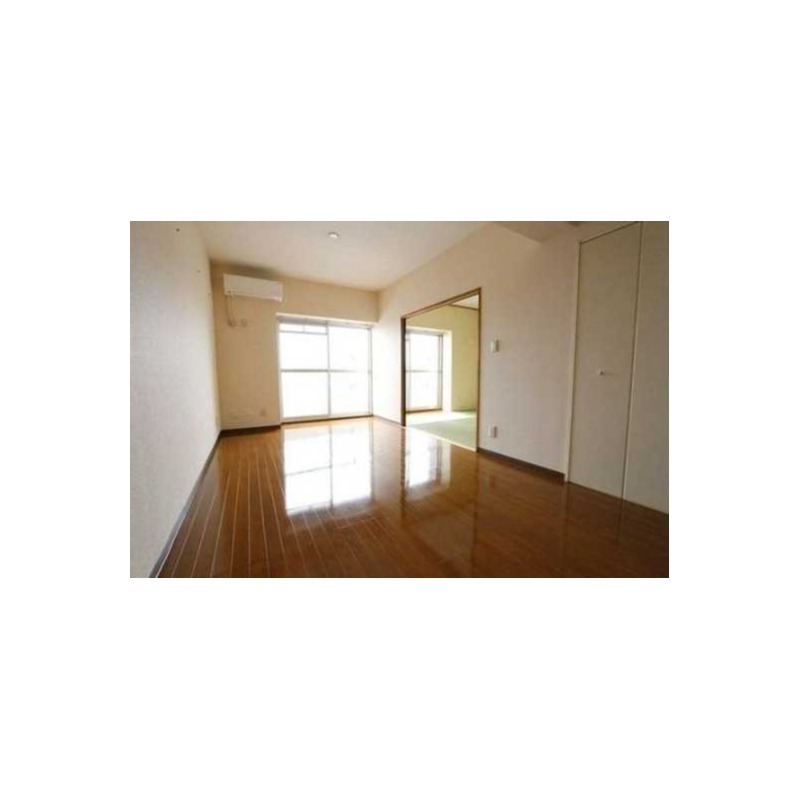 ��ʌ��������܎s���撆���P���ڂ̃}���V�����̋��ԁE���r���O