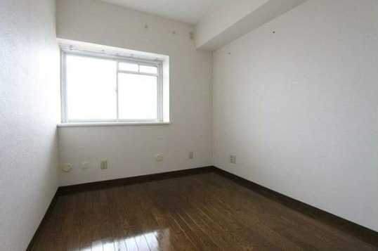 ��ʌ��������܎s���撆���P���ڂ̃}���V�����̂��̑������E�X�y�[�X