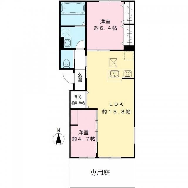 ��ʌ�����s�厚�ΐ_�̃A�p�[�g�̊Ԏ�