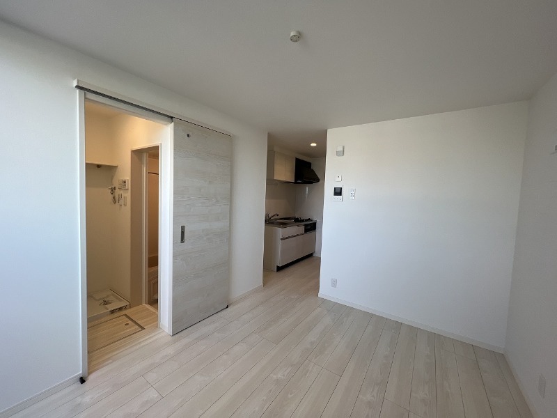 ��ʌ��������܎s������厚����O�̃A�p�[�g�̋��ԁE���r���O