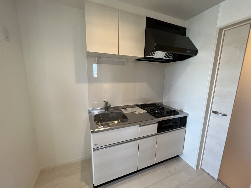 ��ʌ��������܎s������厚����O�̃A�p�[�g�̃L�b�`��