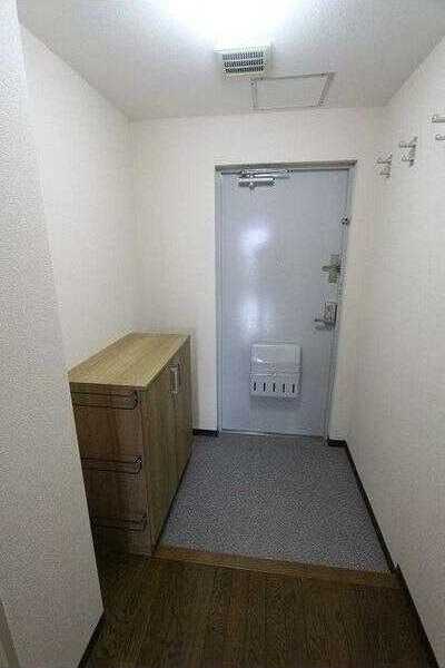 ��ʌ��������܎s���撆���P���ڂ̃}���V�����̌���