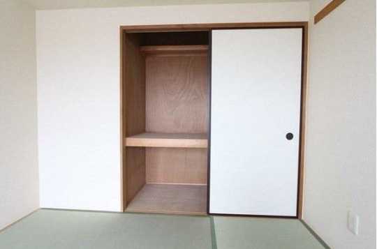 ��ʌ��������܎s���撆���P���ڂ̃}���V�����̎��[