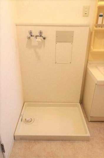 ��ʌ��������܎s���撆���P���ڂ̃}���V�����̂��̑��ݔ�