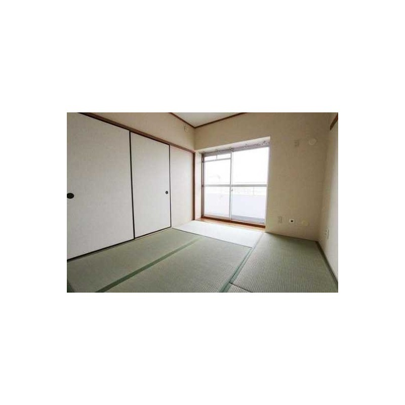 ��ʌ��������܎s���撆���P���ڂ̃}���V�����̂��̑�