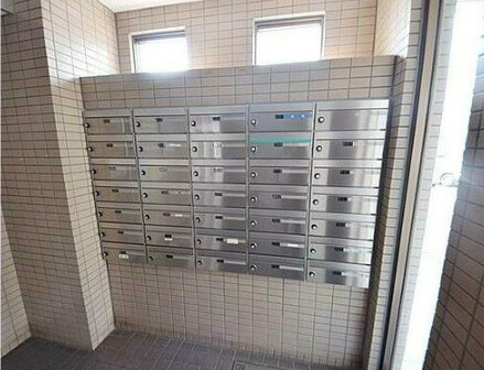 ��ʌ��������܎s���撆���P���ڂ̃}���V�����̂��̑�