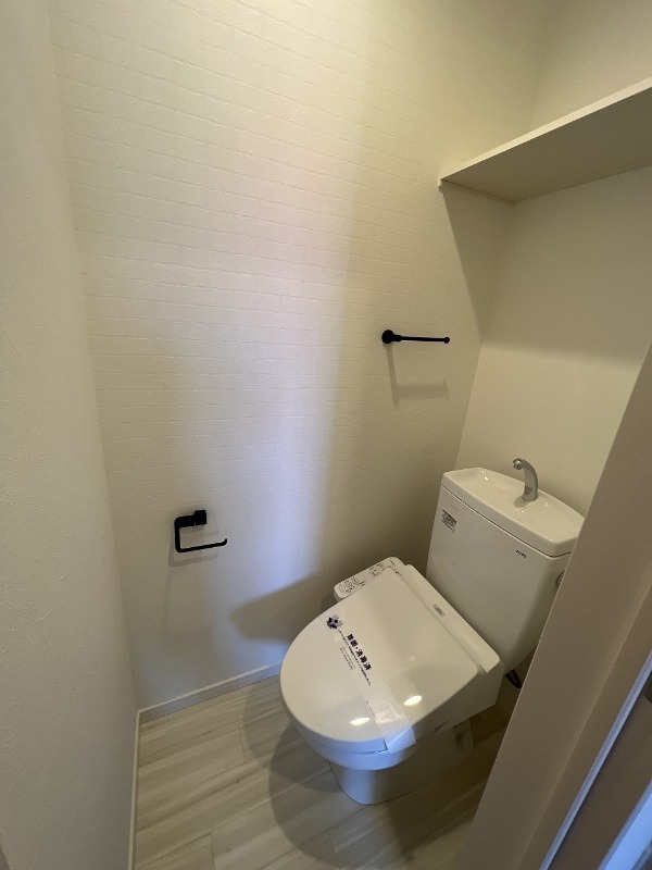 ��ʌ��������܎s������厚����O�̃A�p�[�g�̃g�C��