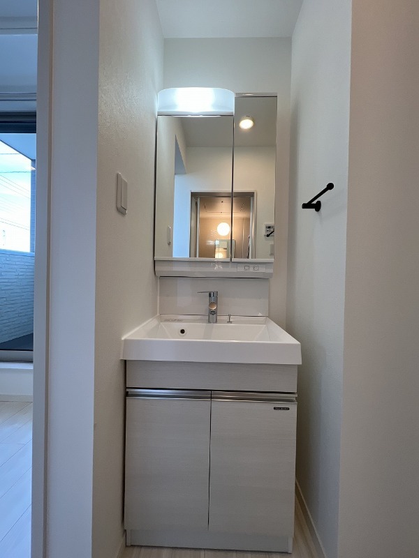 ��ʌ��������܎s������厚����O�̃A�p�[�g�̐��ʏ�