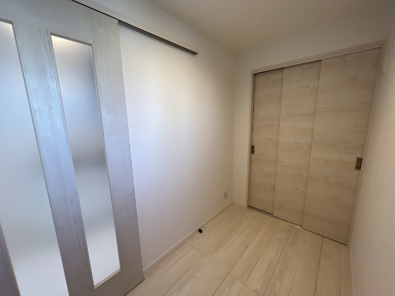 ��ʌ��������܎s������厚����O�̃A�p�[�g�̂��̑�