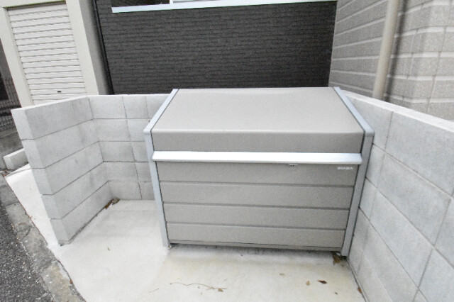 ��ʌ��������܎s������厚����O�̃A�p�[�g�̂��̑�