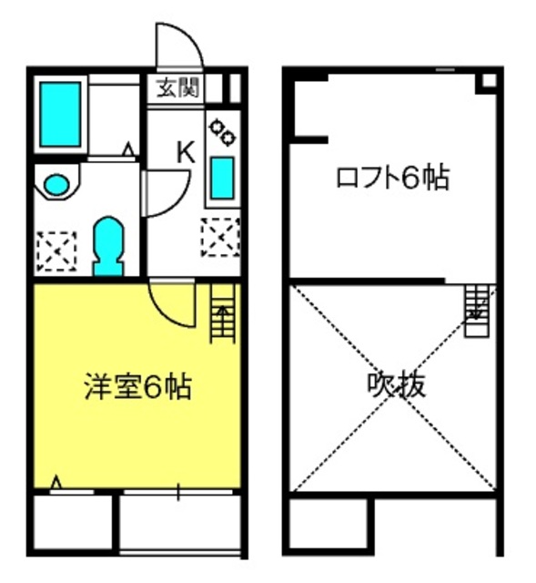 ��ʌ��������܎s��΋���̏o���̃A�p�[�g�̊Ԏ�