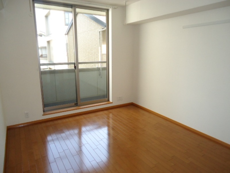 ��ʌ��������܎s��{��g�~���R���ڂ̃}���V�����̋��ԁE���r���O