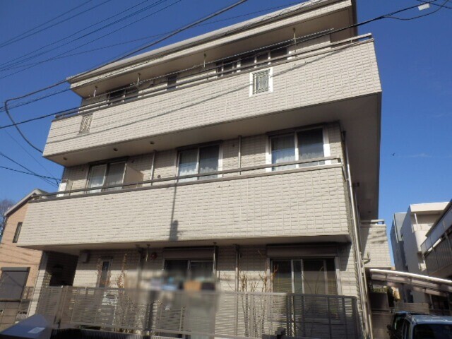 ��ʌ��������܎s��{��g�~���R����13�̃}���V�����̌����O��