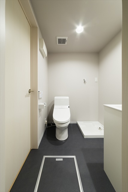 ��ʌ��������܎s��΋���̏o���̃A�p�[�g�̃g�C��