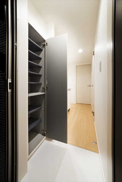 ��ʌ��������܎s��΋���̏o���̃A�p�[�g�̌���