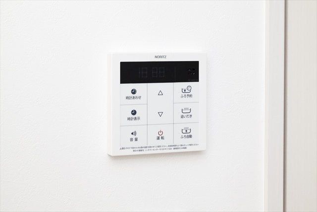 ��ʌ��������܎s��΋���̏o���̃A�p�[�g�̂��̑�