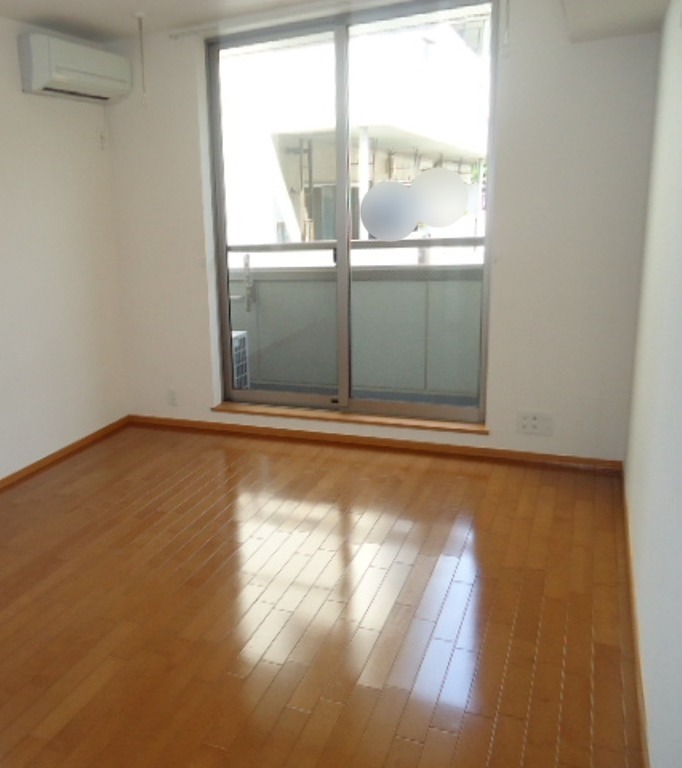 ��ʌ��������܎s��{��g�~���R���ڂ̃}���V�����̋����E���r���O