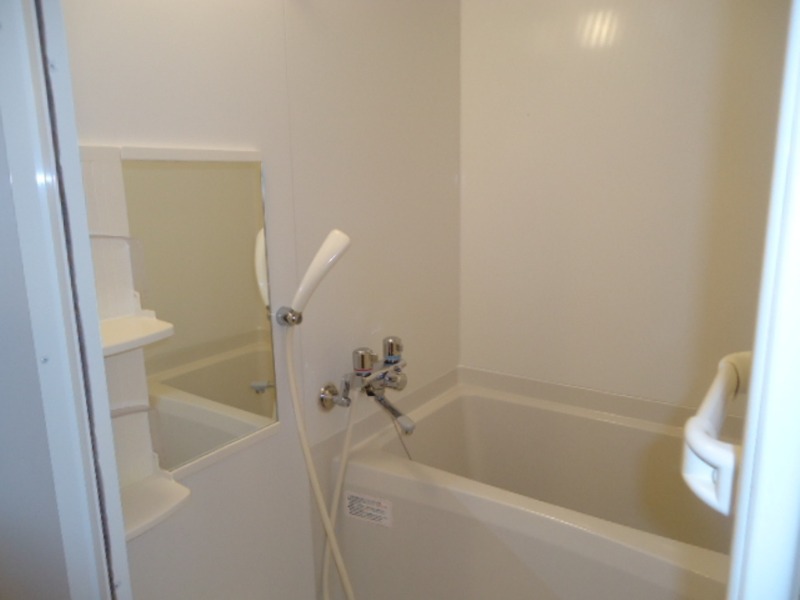 ��ʌ��������܎s��{��g�~���R���ڂ̃}���V�����̃o�X