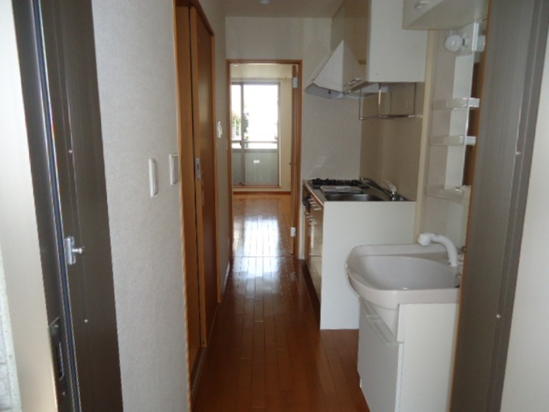 ��ʌ��������܎s��{��g�~���R���ڂ̃}���V�����̌���