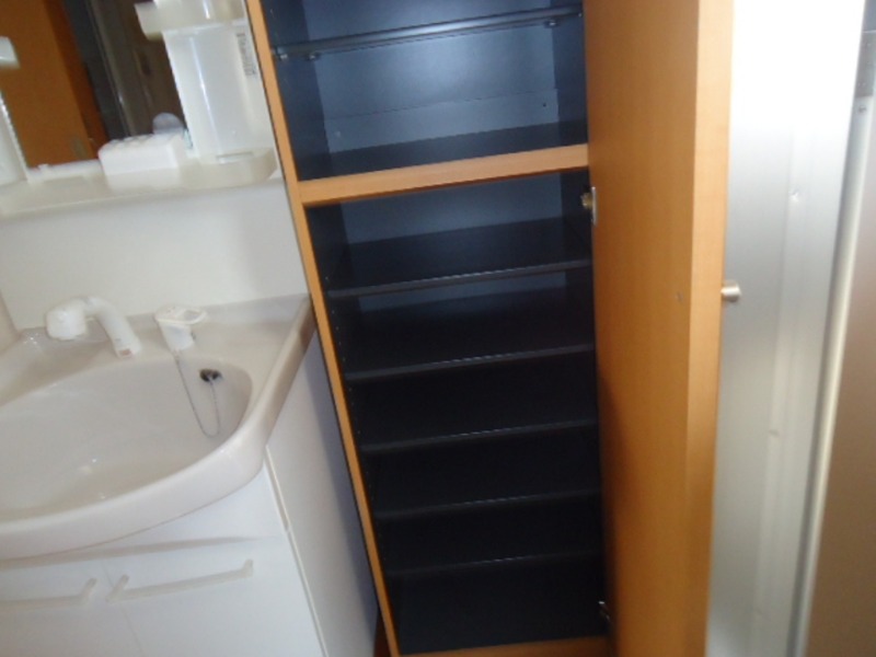 ��ʌ��������܎s��{��g�~���R���ڂ̃}���V�����̂��̑�