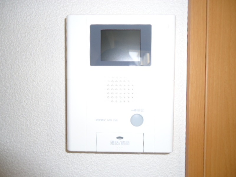 ��ʌ��������܎s��{��g�~���R���ڂ̃}���V�����̂��̑�