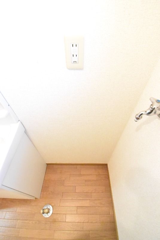 ��ʌ������s�ٓV�T���ڂ̃A�p�[�g�̂��̑�