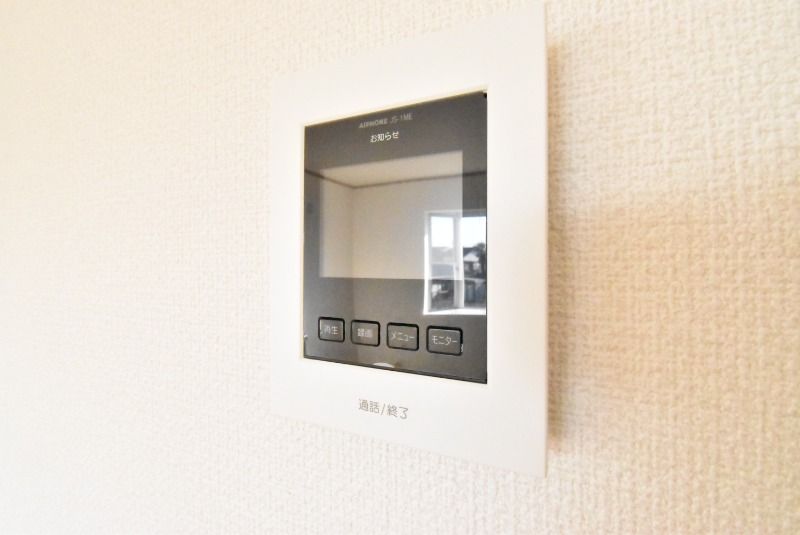 ��ʌ������s�ٓV�T���ڂ̃A�p�[�g�̂��̑�