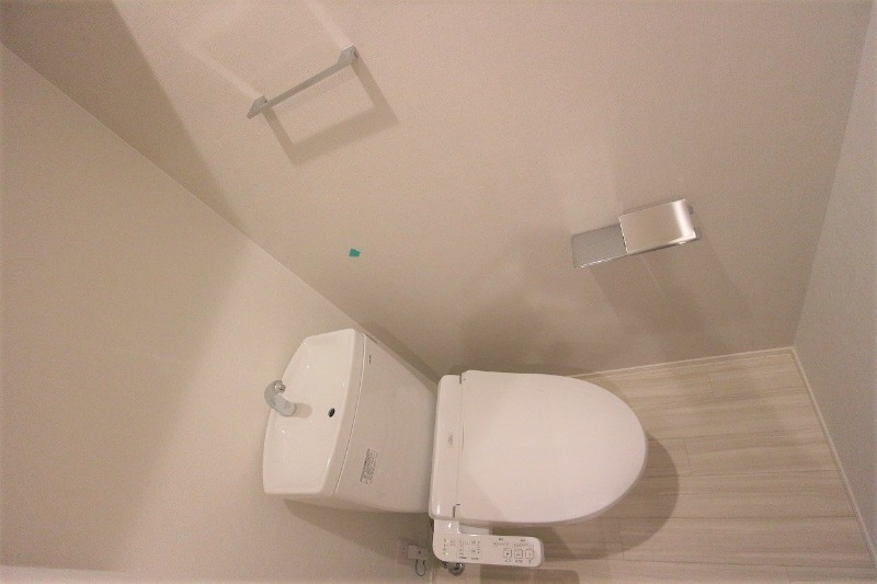 ��ʌ��������܎s�΋擌���P���ڂ̃A�p�[�g�̃g�C��