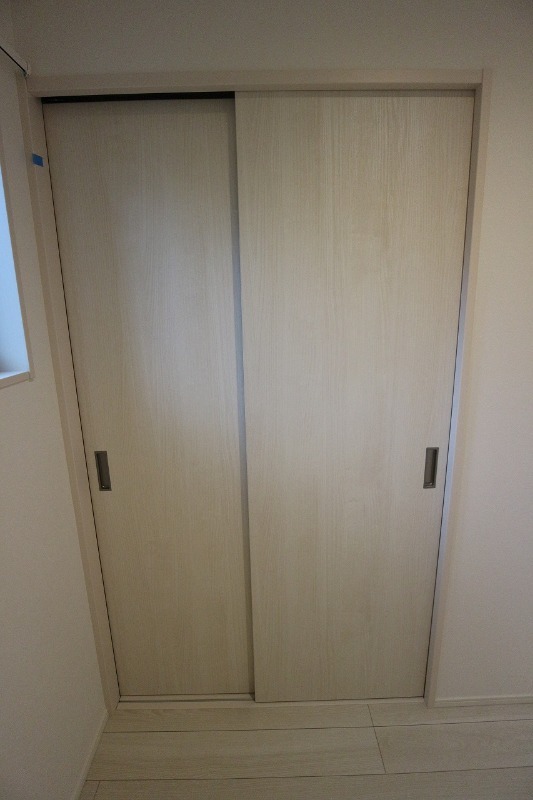 ��ʌ��������܎s�΋擌���P���ڂ̃A�p�[�g�̎��[