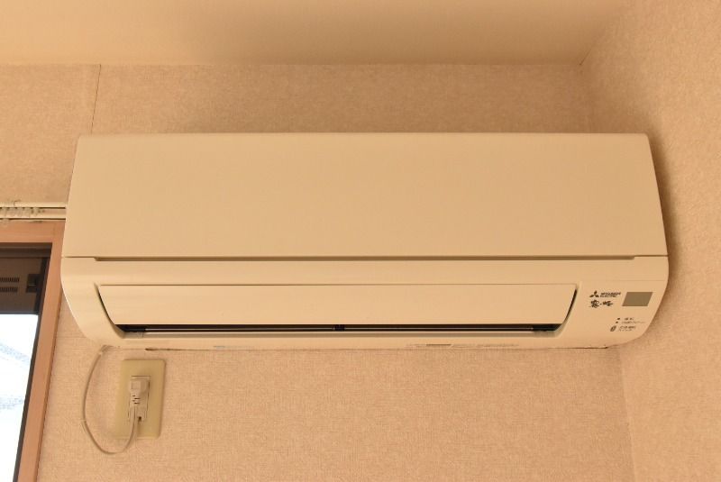 ��ʌ�����s������U���ڂ̃A�p�[�g�̂��̑��ݔ�