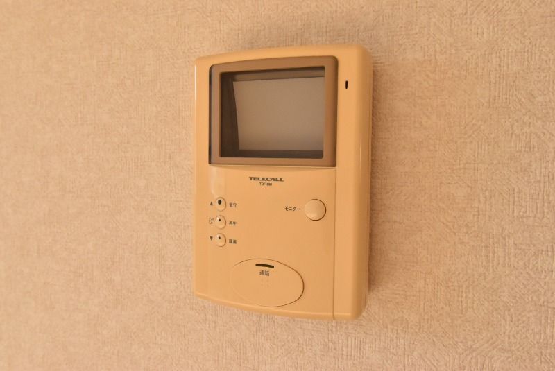 ��ʌ�����s������U���ڂ̃A�p�[�g�̂��̑�