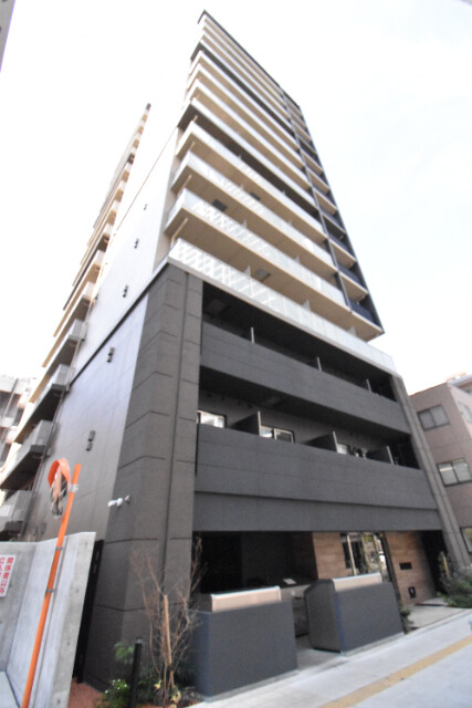 ��ʌ��������܎s��{�扺���Q����60-1�̃}���V�����̌����O��