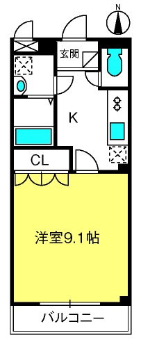 ��ʌ��z�J�s���C�N�^�E���P���ڂ̃}���V�����̊Ԏ�