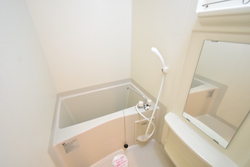 ��ʌ��z�J�s���C�N�^�E���P���ڂ̃}���V�����̃o�X