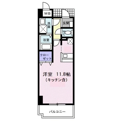 ��ʌ��������܎s�Y�a���؍�P���ڂ̃}���V�����̊Ԏ�