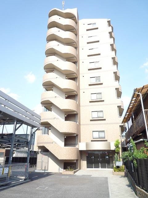 ��ʌ��������܎s�Y�a���؍�P���ڂ̃}���V�����̌����O��